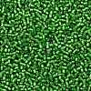 TOHO Round Seed Beads SEED-XTR11-0027F-2