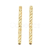 Brass Beads KK-CBA5CB0-47G-03-1