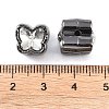 Alloy Beads FIND-B038-03EB-2