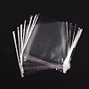 OPP Cellophane Bags OPC-S015-12-1