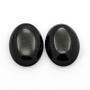 Natural Gemstone Cabochons G-P023-12-1