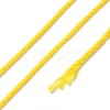 12-Ply Round Nylon Twisted Cord NWIR-Q001-01D-02-3