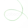 Elastic Crystal Thread EW-S004-0.5mm-4