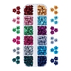 Aluminum Beads FALUM-PH0001-02-1