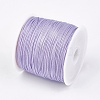 Nylon Braided Threads NWIR-K022-0.8mm-05-2