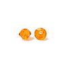 Preciosa® Crystal Beads Y-PRC-BA3-90310-3