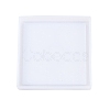 DIY Silicone Mold SIMO-Z003-01D-2