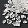 Natural Quartz Crystal Beads G-D472-07-3