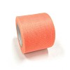Deco Mesh Ribbons OCOR-P010-C-C48-1