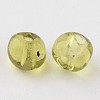 6/0 Glass Seed Beads X-SEED-A004-4mm-4-2