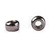 TOHO Round Seed Beads SEED-XTR15-0605-3