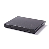 Plastic Box CON-F018-03-1