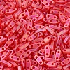 MIYUKI Quarter TILA Beads SEED-MY05-QTL0140FR-3
