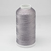 Nylon Braided Thread NWIR-D047-29-1