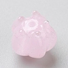 Handmade Lampwork Beads X-LAMP-G142-02D-2