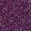 MIYUKI Delica Beads SEED-JP0008-DB2389-3