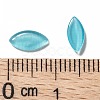 Cabochon CE043-4x8-18-4