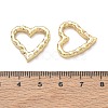 304 Stainless Steel Linking Rings SA-CBA3037-22G-03-3