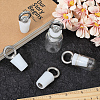 Silicone Anti-return Water Floor Plug FIND-GF0007-05C-4
