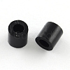 Melty Mini Beads Fuse Beads Refills DIY-R013-2.5mm-A46-1