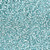 12/0 Grade A Round Glass Seed Beads SEED-Q007-F47-3