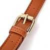 PU Leather Bag Strap FIND-G010-D04-3