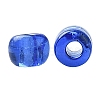 180G 15 Colors Glass Seed Beads SEED-JQ0003-01A-4mm-2