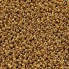 MIYUKI Round Rocailles Beads SEED-G007-RR4203-3