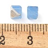 K9 Glass Imitation Austrian Crystal Beads GLAA-P069-01A-285-3