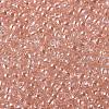 TOHO 11/0 Round Beads SEED-JPTR11-0106-2