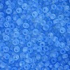 6/0 Glass Seed Beads X1-SEED-A008-4mm-M3-2