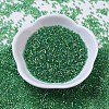 MIYUKI Delica Beads X-SEED-J020-DB0152-2