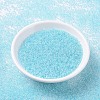MIYUKI Round Rocailles Beads X-SEED-G007-RR0278-2