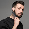 Nylon Cleaning Brush Sets for Barber TOOL-GF0003-27-6