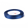 Stain Ribbon X-RC10mmY054-2
