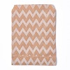 Kraft Paper Bags CARB-P001-D02-05-1