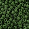 TOHO Round Beads X-SEED-TR15-2603F-2