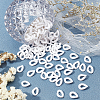 DIY Bag Handles Making Kits DIY-PH0002-54-3