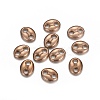 Ion Plating(IP) 304 Stainless Steel Links Connectors STAS-I157-03RG-1