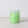 200Pcs Sealing Wax Particles PW-WG89784-03-1