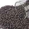 TOHO Round Seed Beads SEED-JPTR11-0367-1