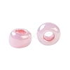 TOHO 8/0 Round Beads X-SEED-TR08-0908-3