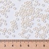 MIYUKI Round Rocailles Beads SEED-X0055-RR2217-4