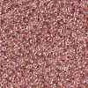 MIYUKI Round Rocailles Beads SEED-X0055-RR0275-3