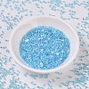 MIYUKI Quarter TILA Beads SEED-MY05-QTL260-1