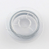 Tiger Tail Wire X-TWIR-S001-0.38mm-05-3