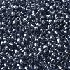 TOHO 11/0 Round Beads SEED-XTR11-1008-2