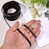 5M Cowhide Leather Cord WL-GF0001-30B-3