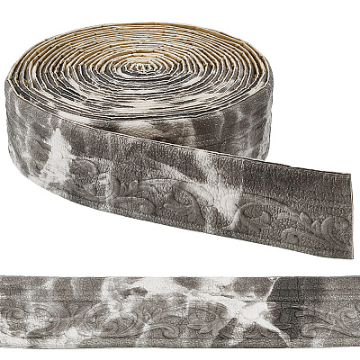 Self-Adhesive XPE Foam Contact Paper DIY-WH20032-54C-1