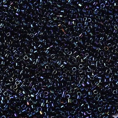 MIYUKI Delica Beads SEED-X0054-DB0002-1